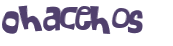 Prueba Captcha