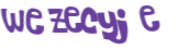 Prueba Captcha