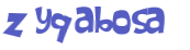 Sfida captcha