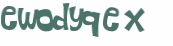 Desafio captcha
