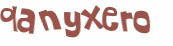 Captcha-test