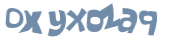 Desafio Captcha