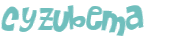 Wyzwanie captcha
