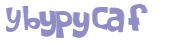 Captcha-test