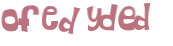 CAPTCHA 挑戰