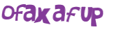Prueba Captcha