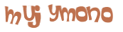 Captcha-test