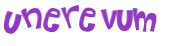 Captcha 챌린지