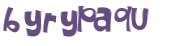 Desafio captcha