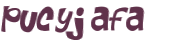 Sfida captcha