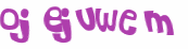 Captcha-udfordring