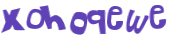 CAPTCHA-haaste