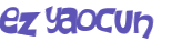 Captchafråga
