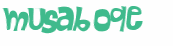 Sfida captcha
