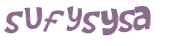 Desafio captcha