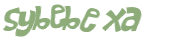 Captcha-Test