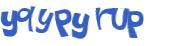 Captcha-test