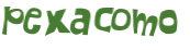Desafio Captcha