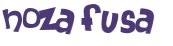 Captchafråga