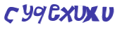 Sfida captcha