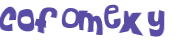 Captcha 챌린지