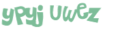 Captcha-Test