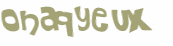 Prueba Captcha