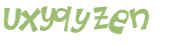 Captchafråga