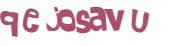 Sfida captcha