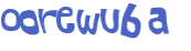 Wyzwanie captcha