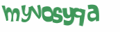 Desafio Captcha