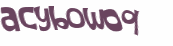 Captcha 챌린지