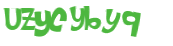 CAPTCHA 挑戰