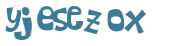 Prueba Captcha