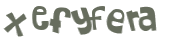 Captcha 챌린지