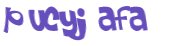 Captchafråga