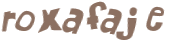 Sfida captcha