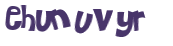Desafio captcha