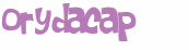 Desafio captcha