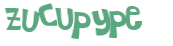 Проверка, что вы не робот