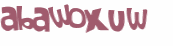 CAPTCHA-haaste