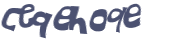 Desafio captcha