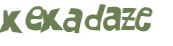 Проверка, что вы не робот