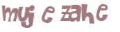 Captcha-Test
