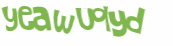 Prueba Captcha