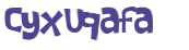 CAPTCHA 挑戰