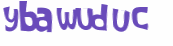 Prueba Captcha