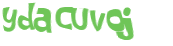 Captchafråga