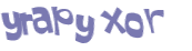 CAPTCHA-haaste