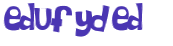 Sfida captcha